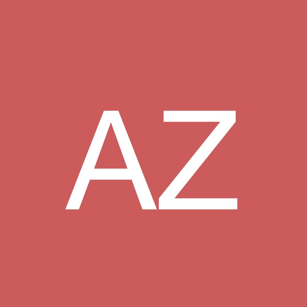 Meet your Posher, Analiz